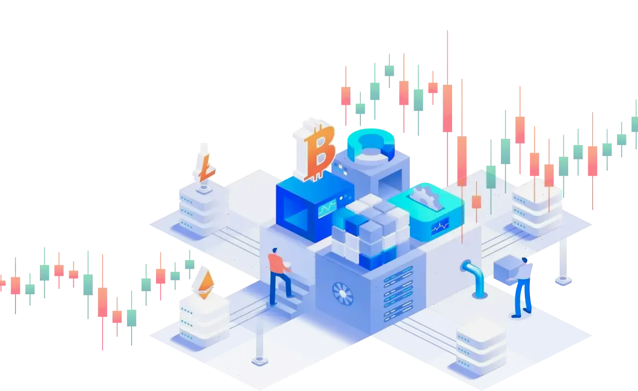 Altvecto investeringsplatform